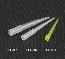 丽水吸头（FFF015,FFF016,FFF017）