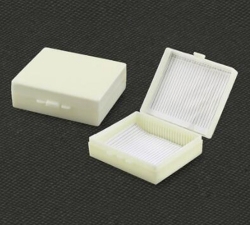 黄冈显微镜载玻片附属产品（FF011）