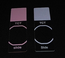 运城TCT液基细胞专用玻片