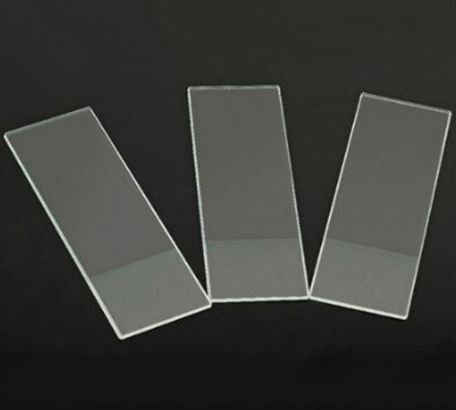 常规载玻片(7105) 常规载玻片(7105)
