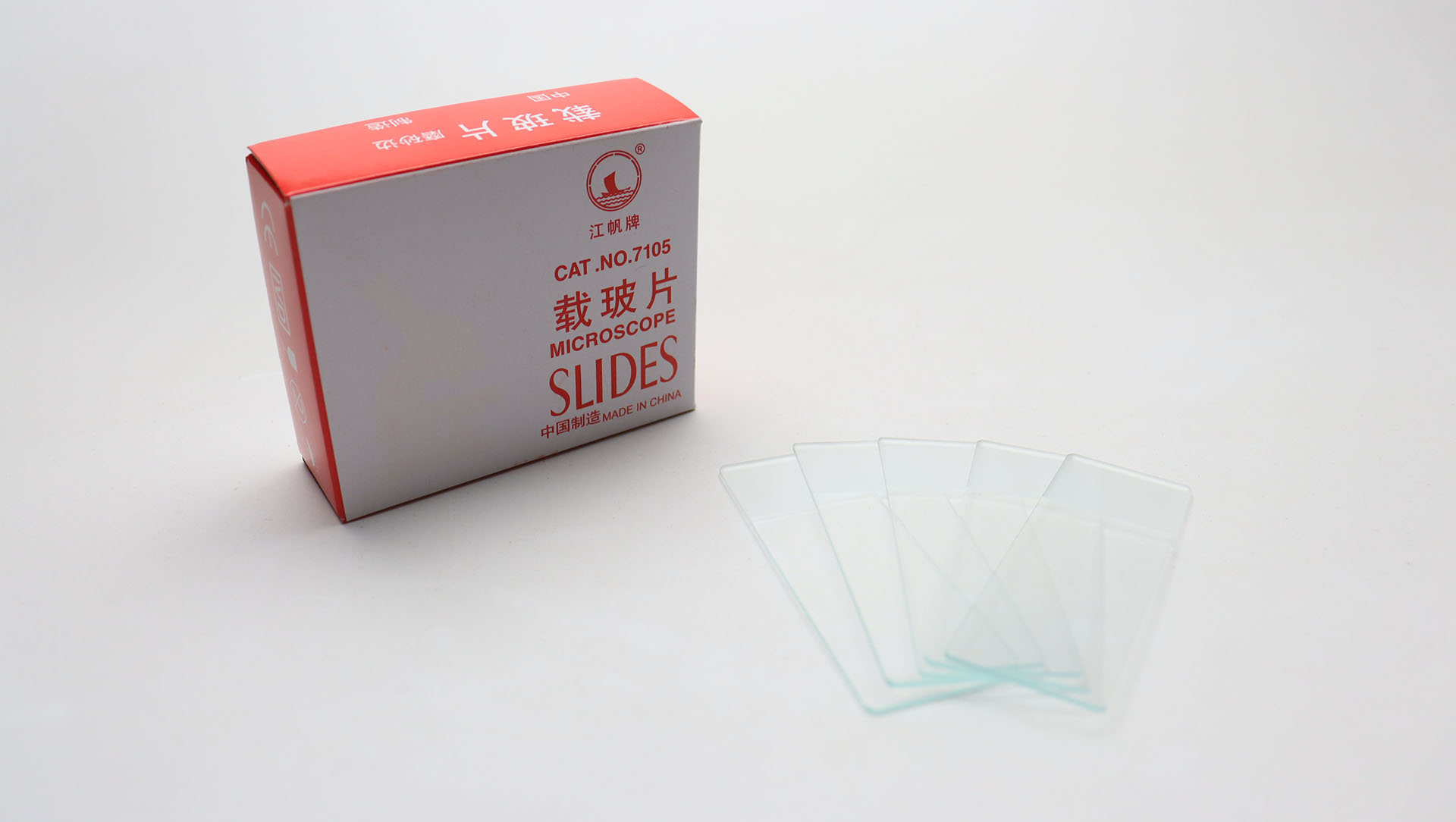 1780647134107639.jpg 7105载玻片1.JPG